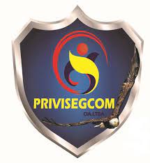 Priviseg